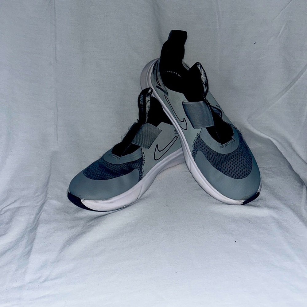 Nike flex kids 3y